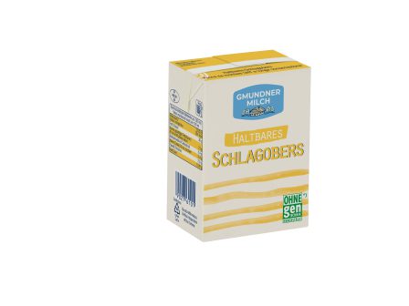 229 - H-Schlagobers 30% 0,2l_neu