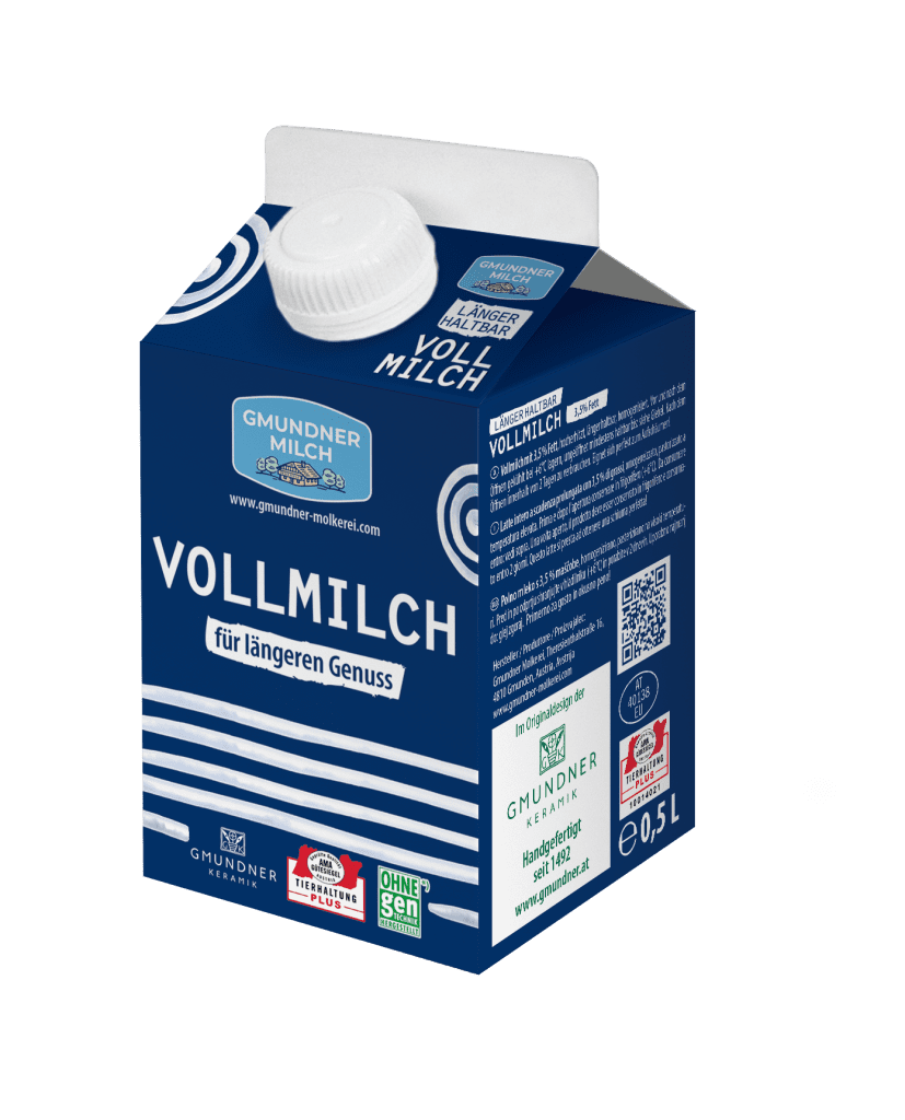325 - GM ESL Milch 3,5% 0,5l_neu