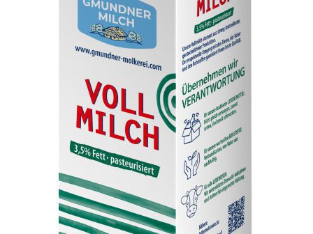4 - GM Vollmilch 3,5% 1L seitlich neu