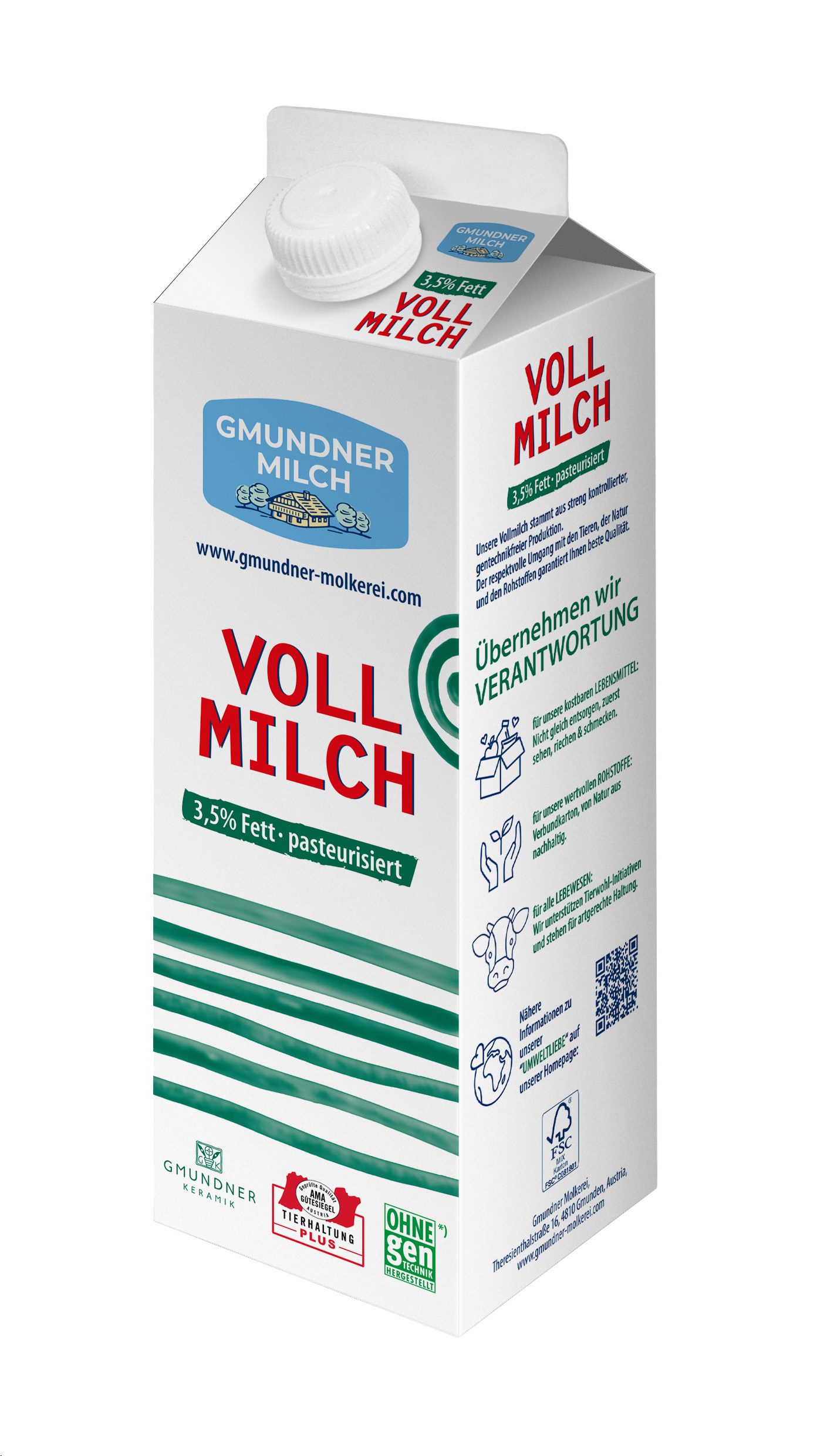 4 - GM Vollmilch 3,5% 1L seitlich neu