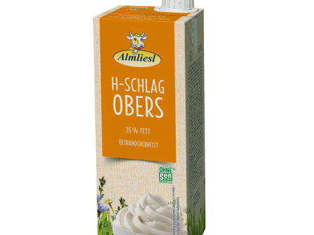 7112 - Almliesl H-Schlagobers 1L_DV
