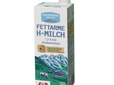 7156 - GM H-Milch 1,5% cb8