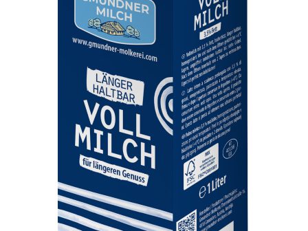 99 - GM ESL Milch 3,5% 1L seitlich neu