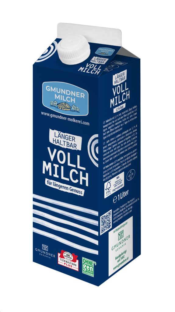 99 - GM ESL Milch 3,5% 1L seitlich neu