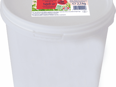AL TOPFEN 20% 2,5kg_neu