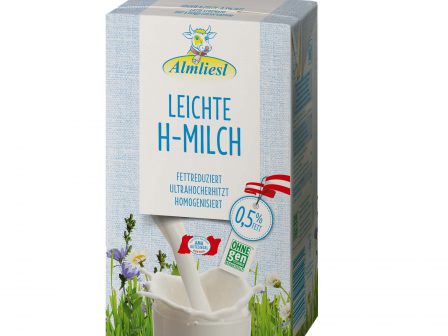Almliesl_0.5