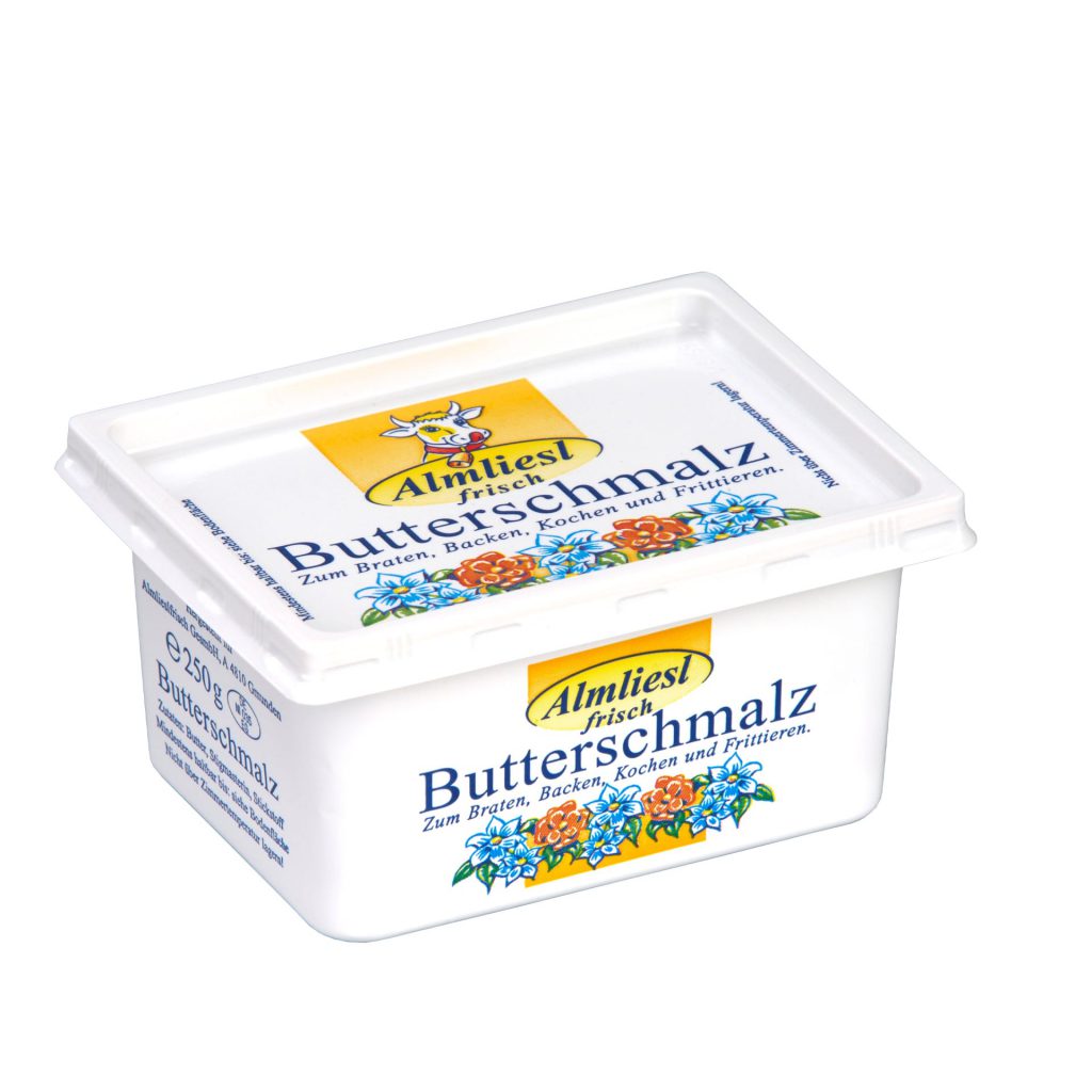 Almliesl_Butterschmalz_250g_GmundnerMilch