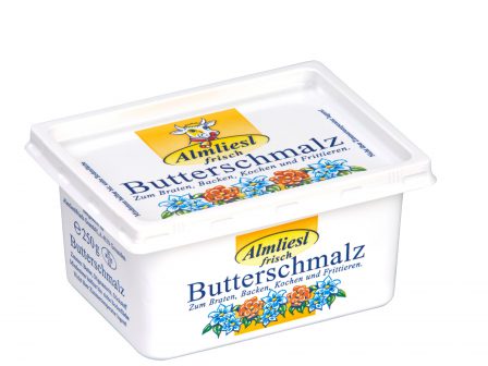 Almliesl_Butterschmalz_250g_GmundnerMilch