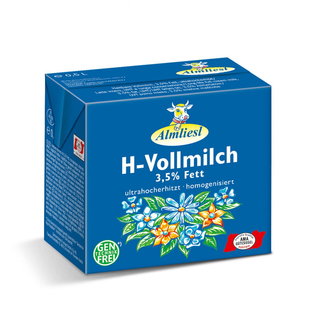 Almliesl_H-Milch_3.5_HalberLiterGmundnerMilch