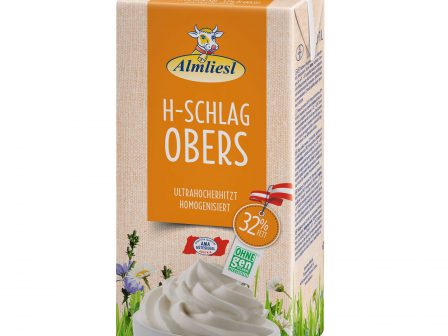 Almliesl_H-Schlagobers_GmundnerMIlch