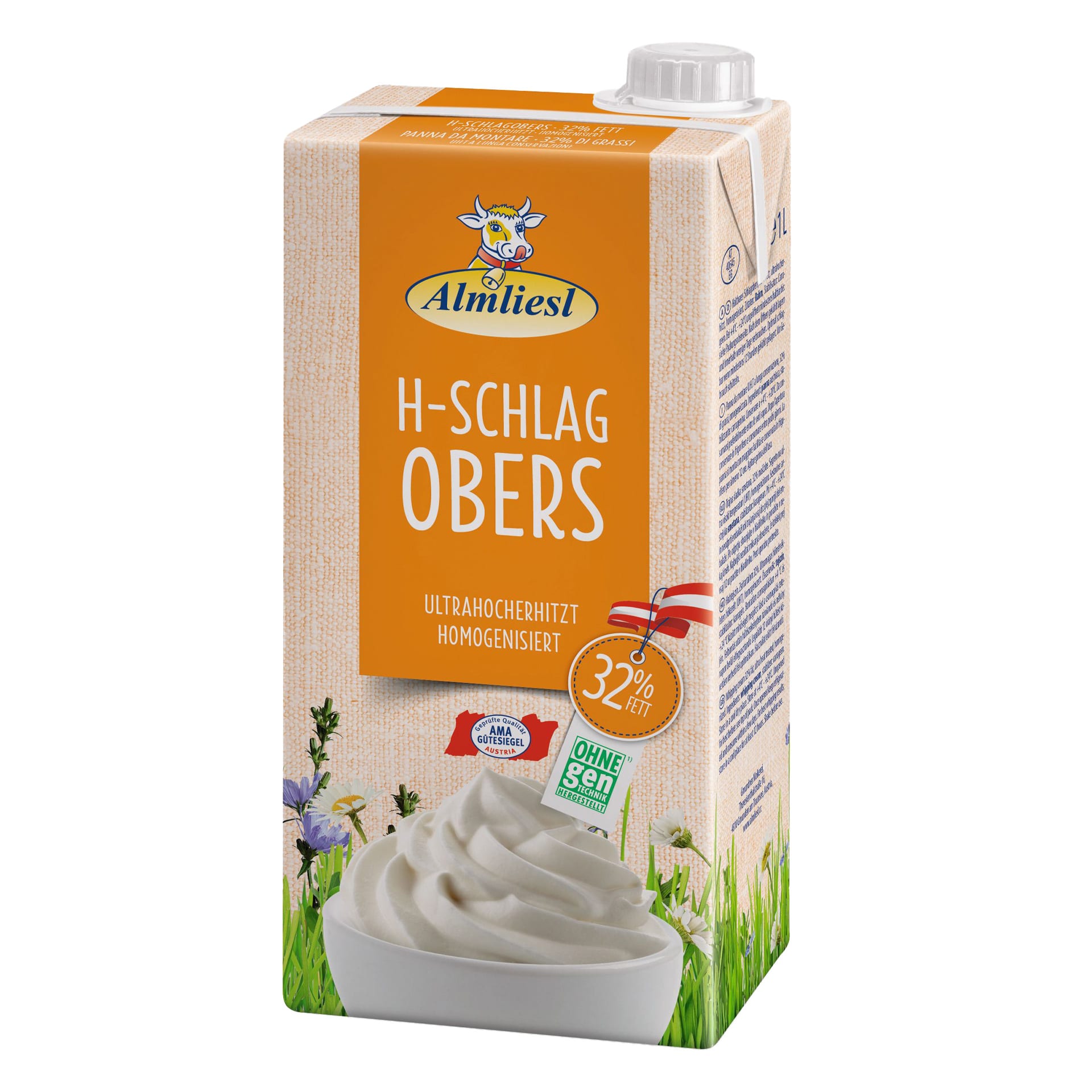 Almliesl_H-Schlagobers_GmundnerMIlch