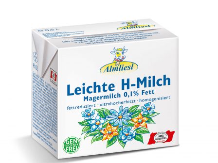 Almliesl_Leichte_H-Milch_0.1_HalberLiter_GmundnerMIlch
