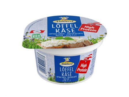 Almliesl_Löffelkäse_20