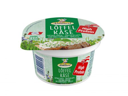 Almliesl_Löffelkäse_schnittlauch