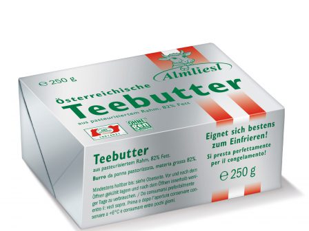 Almliesl_Teebuter_GmundnerMilch