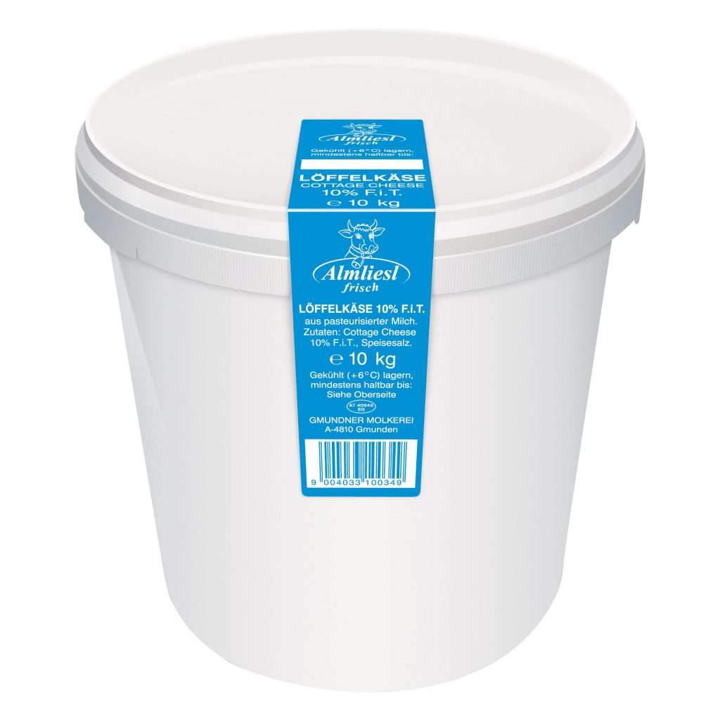 Almliesl_Topfen_10kg_10_GmundnerMilch