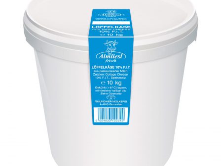 Almliesl_Topfen_10kg_10_GmundnerMilch