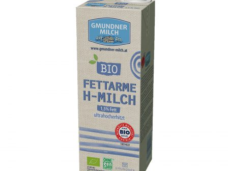 BIO H-Milch_1,5