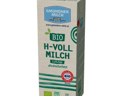 BIO-H-Milch_GmundnerMilch