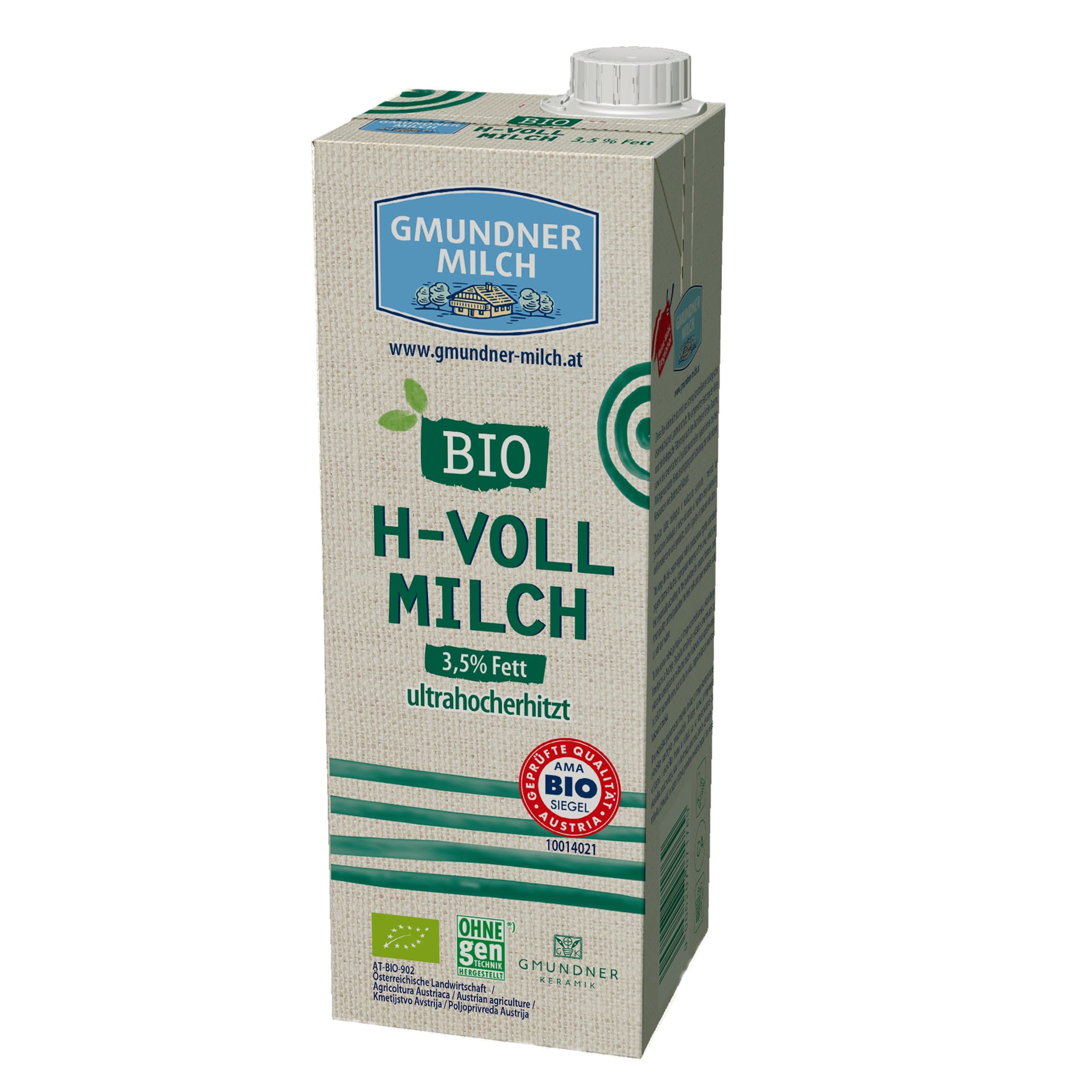 BIO-H-Milch_GmundnerMilch