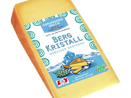 Bergkristall_VG_GmundnerMilch