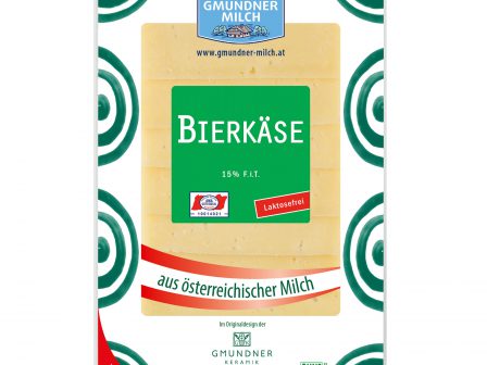 Bierkaese-Scheiben_GmundnerMilch