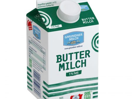 Buttermilch1_GmundnerMilch