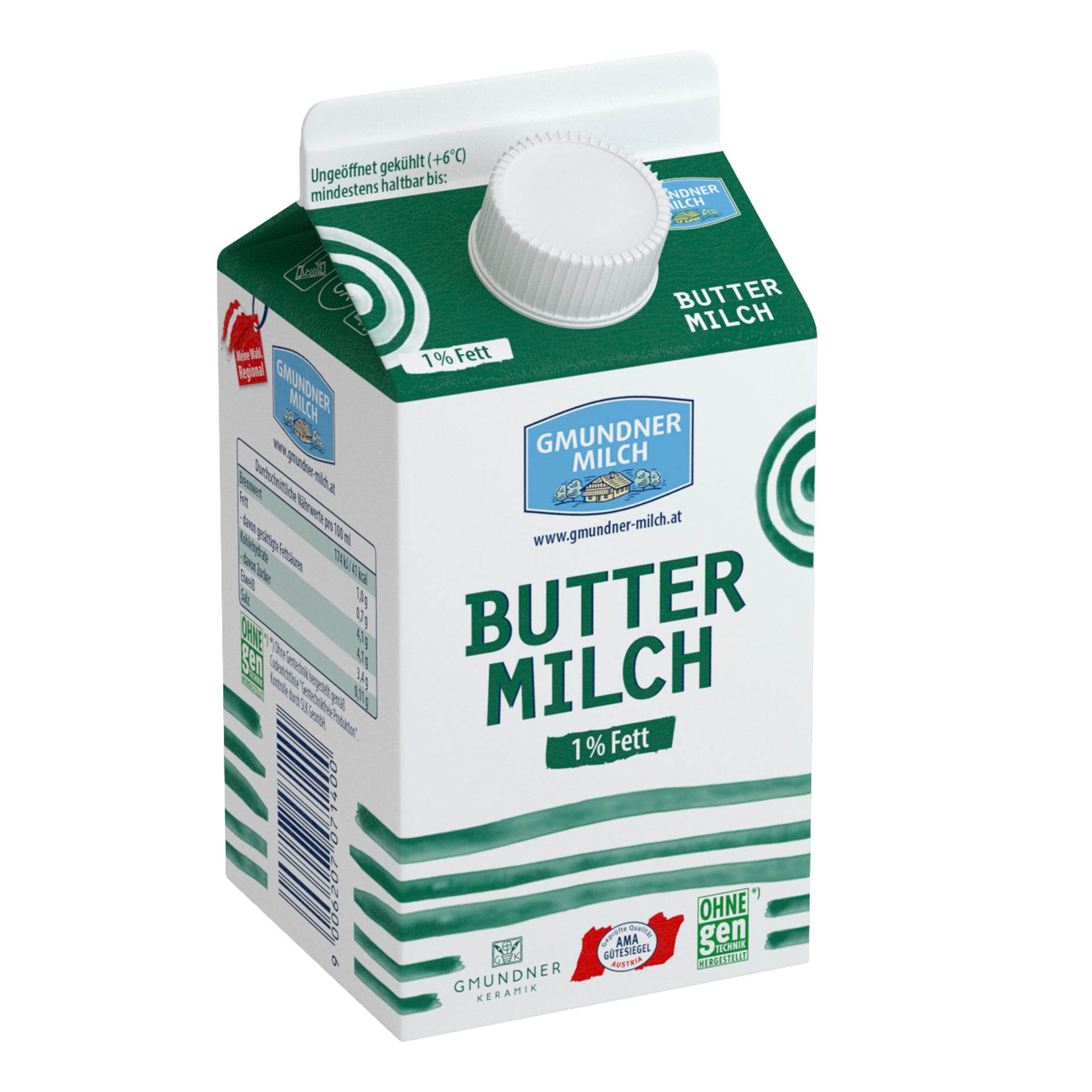 Buttermilch1_GmundnerMilch