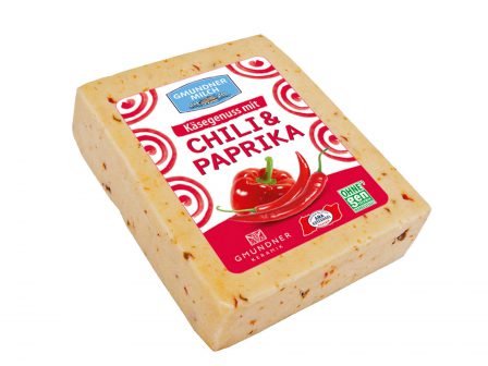 Chili-Paprika_VG_GmundnerMilch