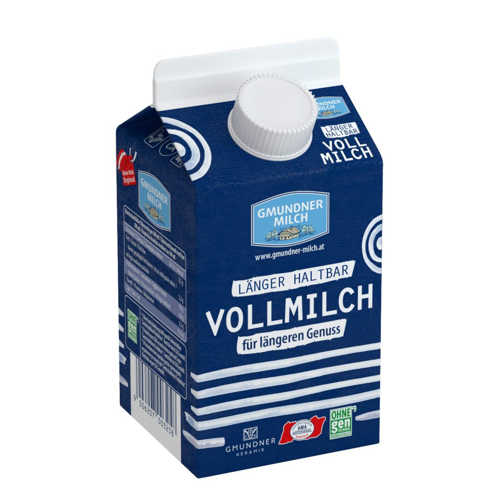 ESL-Milch1_0.5_GmundnerMilch