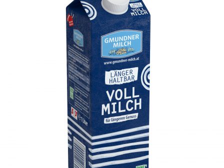 ESL-Milch1_GmundnerMilch