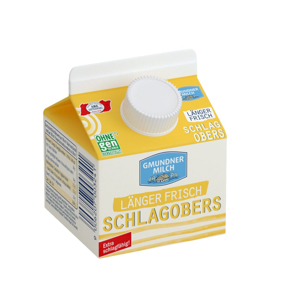 ESL-Schlagobers1_0.25l_GmundnerMilch