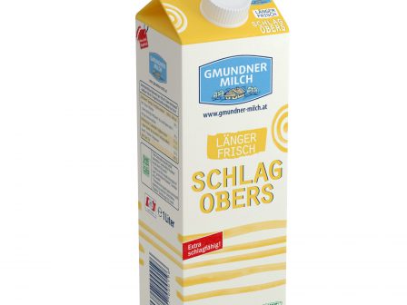 ESL-Schlagobers1_GmundnerMilch