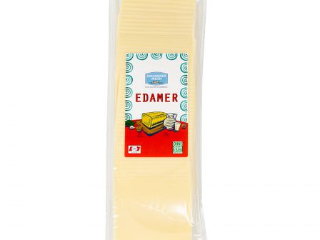 Edamer-Scheiben_GmundnerMilch