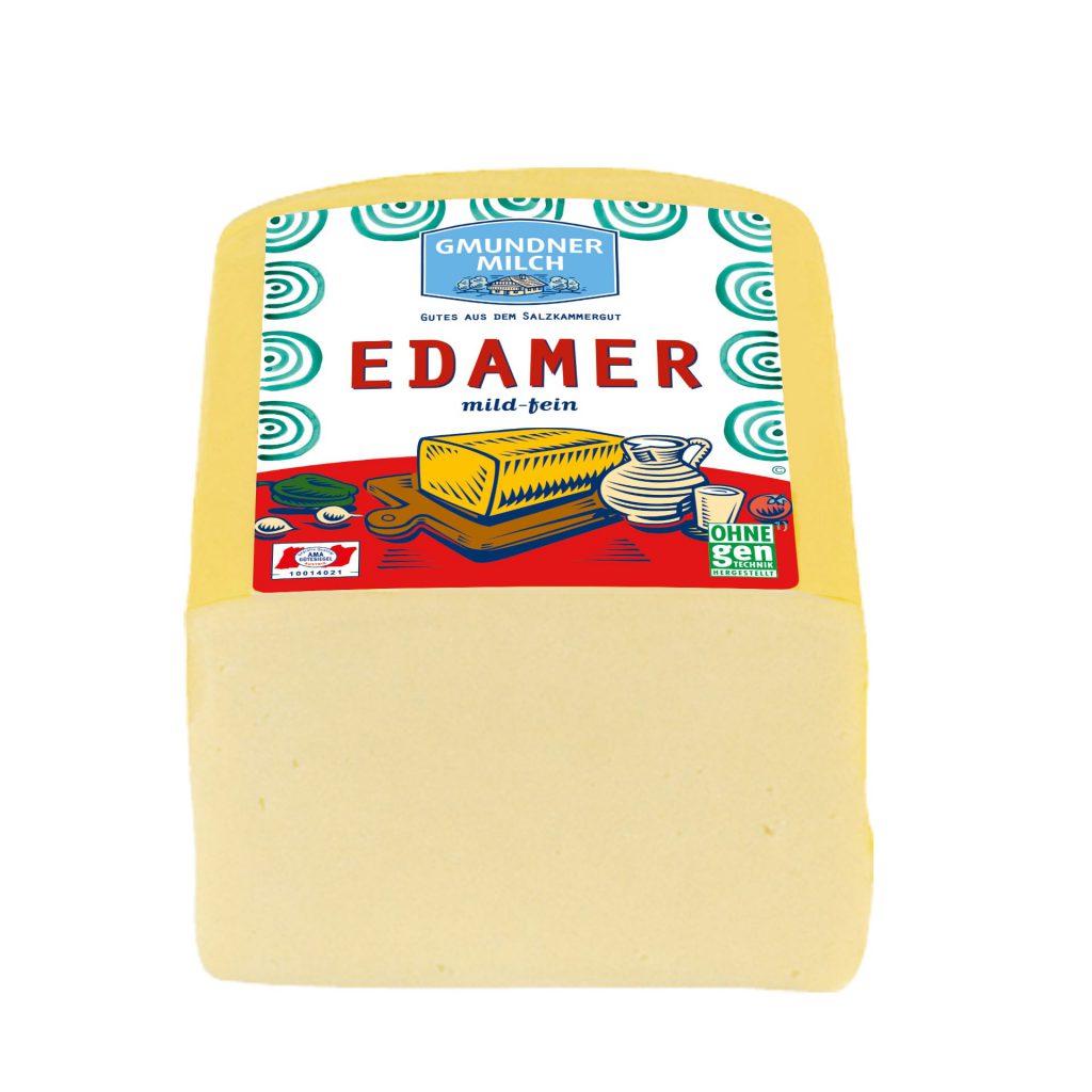 Edamer_Stange_GmundnerMilch