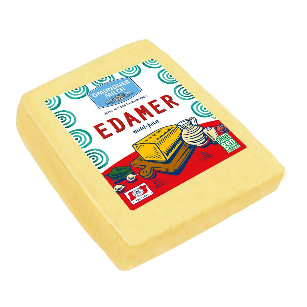 Edamer_VG_GmundnerMilch