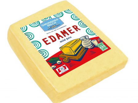 Edamer_VG_GmundnerMilch