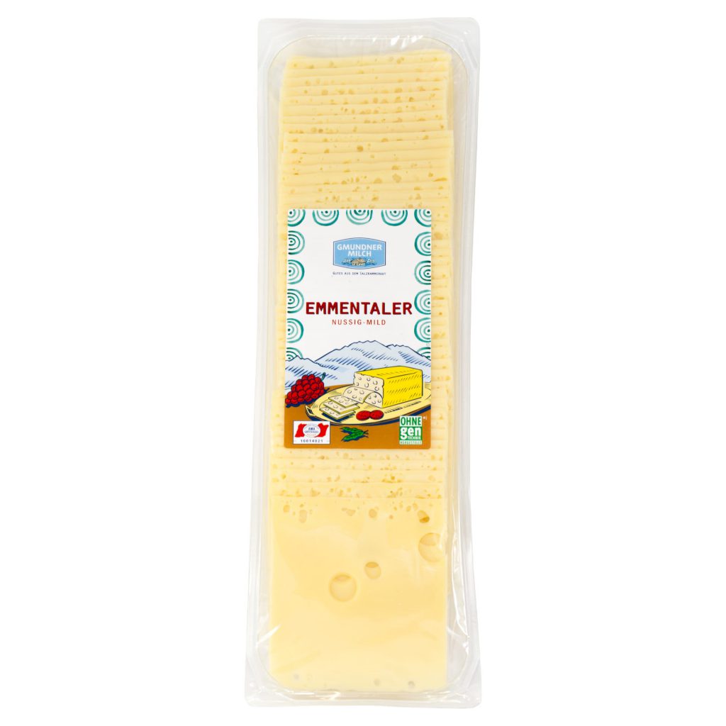 Emmentaler-1kg-Scheiben_GmundnerMilch