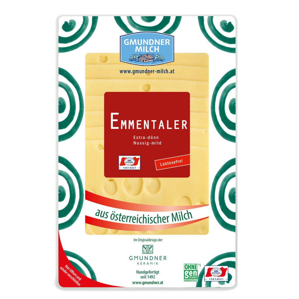 Emmentaler-Scheiben_GmundnerMilch