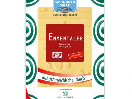Emmentaler-Scheiben_GmundnerMilch