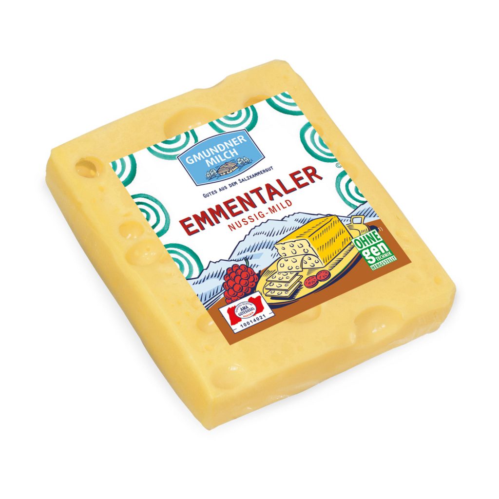 Emmentaler_VG_GmundnerMilch