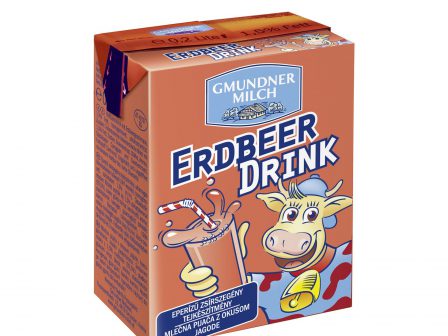 Erdbeerdrink_GmundnerMilch