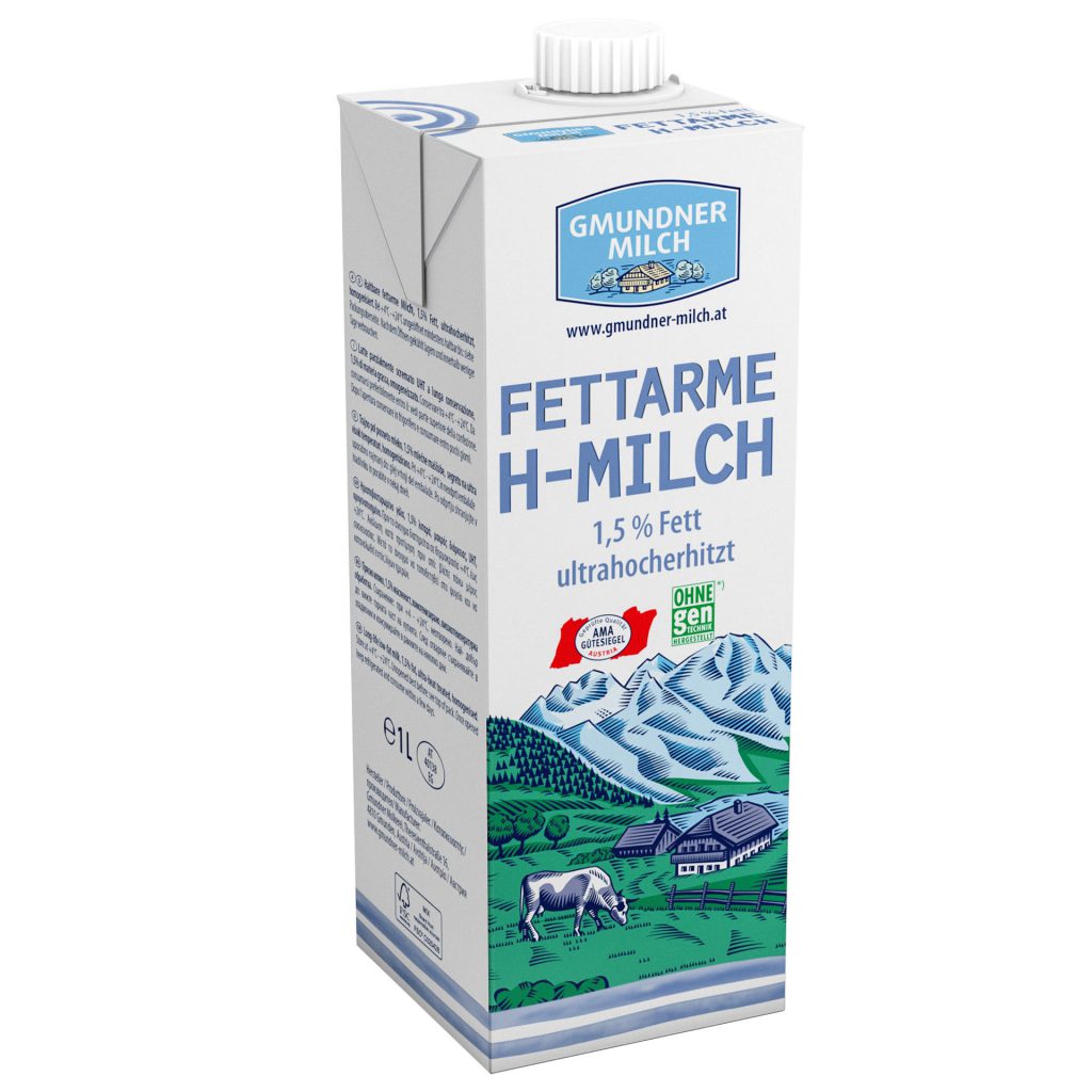Fettarme_H-Milch_1.5_HGmundnerMilch