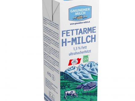 Fettarme_H-Milch_1.5_HGmundnerMilch