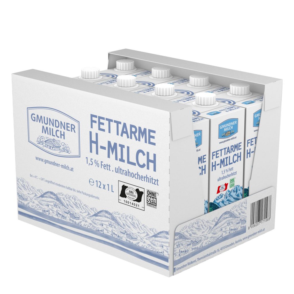 Fettarme_H-Milch_1.5_Karton_GmundnerMilch
