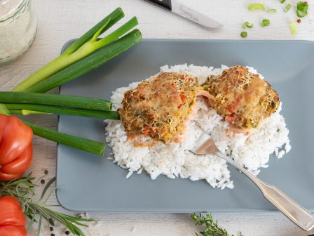 Fischfilet-in-Tomaten-Kräuterkruste_GmundnerMilch