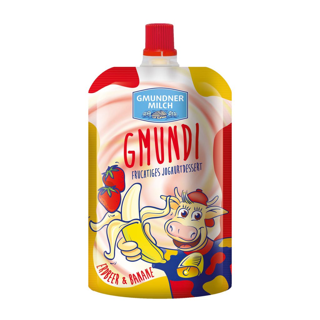 Gmundi_Erdbeere-Banane_GmundnerMilch