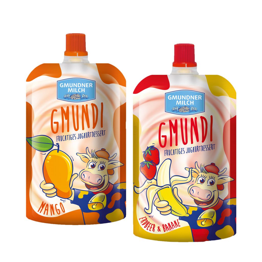Gmundi_Mango-und-Erdbeere-Banane_GmundnerMilch
