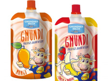 Gmundi_Mango-und-Erdbeere-Banane_GmundnerMilch