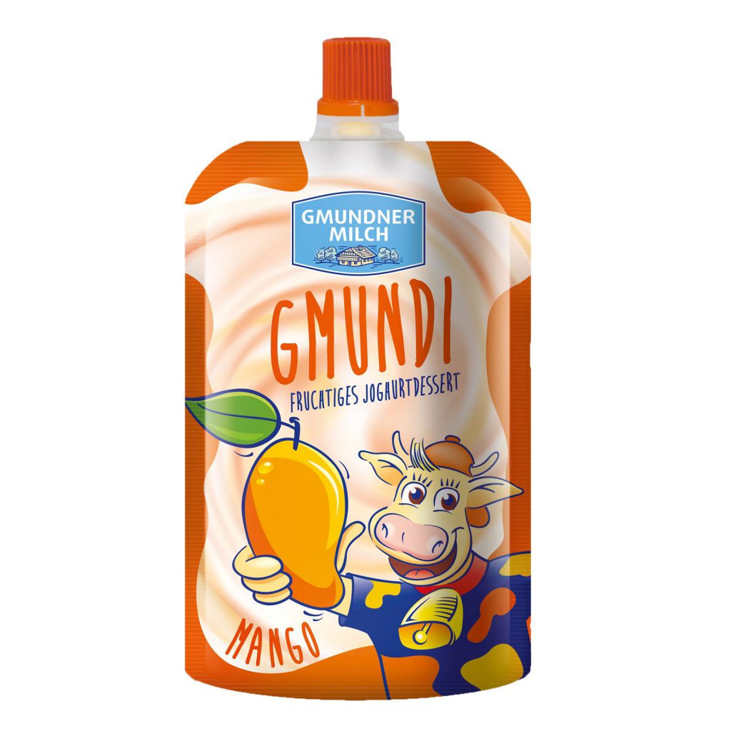 Gmundi_Mango_GmundnerMilch